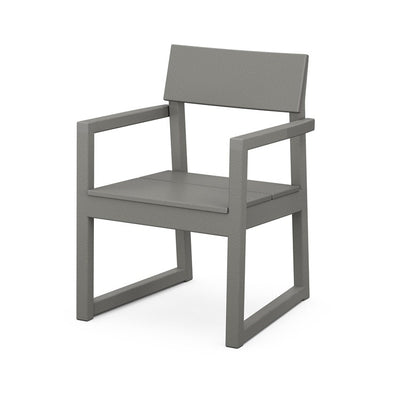 Product Image: EMD200GY Outdoor/Patio Furniture/Outdoor Chairs