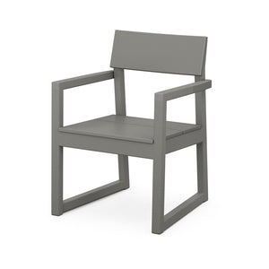 EMD200GY Outdoor/Patio Furniture/Outdoor Chairs
