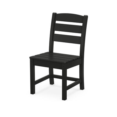 Product Image: TLD100BL Outdoor/Patio Furniture/Outdoor Chairs