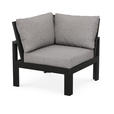 Product Image: 4604-BL145980 Outdoor/Patio Furniture/Outdoor Chairs