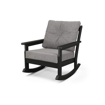 Product Image: GNR23BL-145980 Outdoor/Patio Furniture/Outdoor Chairs