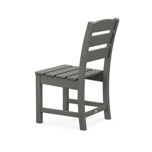TLD100GY Outdoor/Patio Furniture/Outdoor Chairs