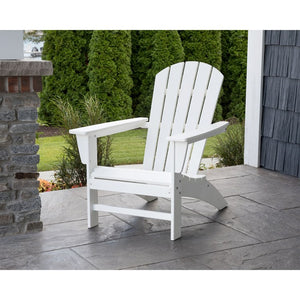 AD410WH Outdoor/Patio Furniture/Outdoor Chairs