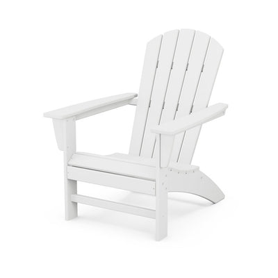 Product Image: AD410WH Outdoor/Patio Furniture/Outdoor Chairs