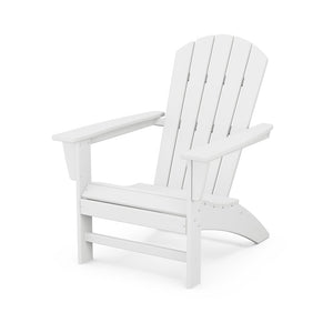 AD410WH Outdoor/Patio Furniture/Outdoor Chairs