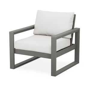 4601-GY152939 Outdoor/Patio Furniture/Outdoor Chairs