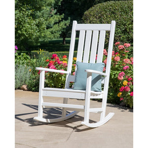 R140WH Outdoor/Patio Furniture/Outdoor Chairs