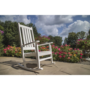R140WH Outdoor/Patio Furniture/Outdoor Chairs