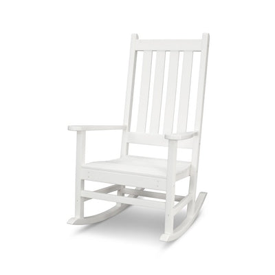 Product Image: R140WH Outdoor/Patio Furniture/Outdoor Chairs