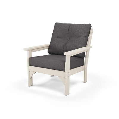 Product Image: GN23SA-145986 Outdoor/Patio Furniture/Outdoor Chairs