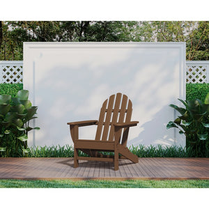 AD4030TE Outdoor/Patio Furniture/Outdoor Chairs