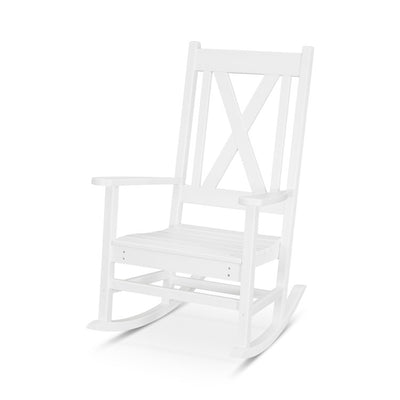 Product Image: R180WH Outdoor/Patio Furniture/Outdoor Chairs