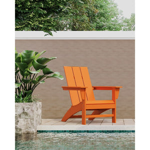 AD420TA Outdoor/Patio Furniture/Outdoor Chairs