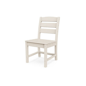 TLD100SA Outdoor/Patio Furniture/Outdoor Chairs