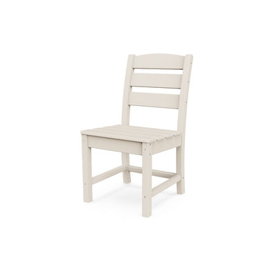 Product Image: TLD100SA Outdoor/Patio Furniture/Outdoor Chairs