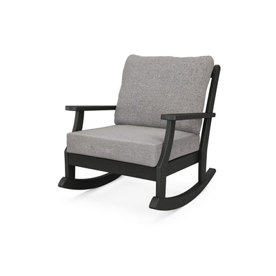 Product Image: 4501R-BL145980 Outdoor/Patio Furniture/Outdoor Chairs