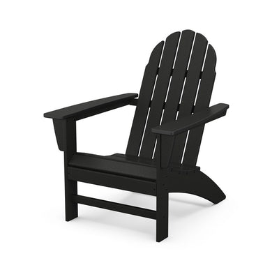 Product Image: AD400BL Outdoor/Patio Furniture/Outdoor Chairs