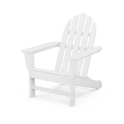 AD4030WH Outdoor/Patio Furniture/Outdoor Chairs