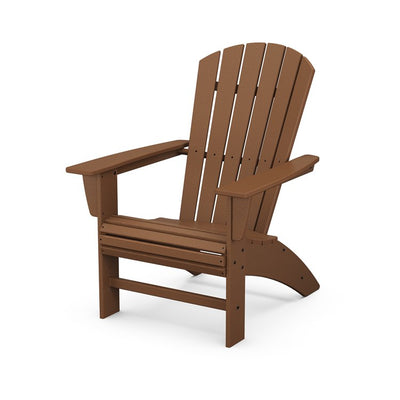 Product Image: AD610TE Outdoor/Patio Furniture/Outdoor Chairs