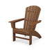 AD610TE Outdoor/Patio Furniture/Outdoor Chairs