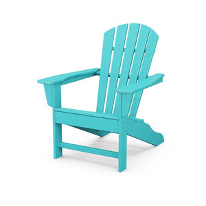HNA10-AR Outdoor/Patio Furniture/Outdoor Chairs