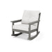 GNR23GY-152939 Outdoor/Patio Furniture/Outdoor Chairs