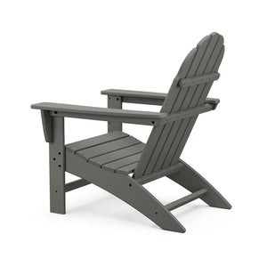 AD400GY Outdoor/Patio Furniture/Outdoor Chairs