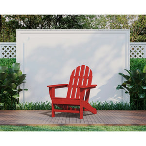 AD4030SR Outdoor/Patio Furniture/Outdoor Chairs