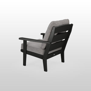 4411-BL145980 Outdoor/Patio Furniture/Outdoor Chairs