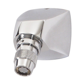 Fre-Flo Single-Function Institutional Shower Head