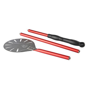 WKRP-01 Outdoor/Grills & Outdoor Cooking/Grill Accessories