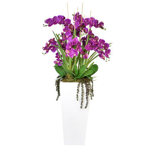 CDFL5312 Decor/Faux Florals/Floral Arrangements