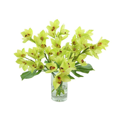 Product Image: CDFL6466 Decor/Faux Florals/Floral Arrangements