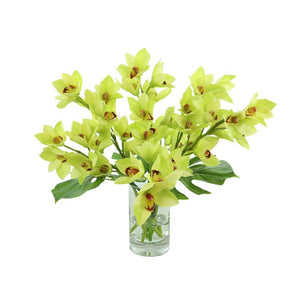 CDFL6466 Decor/Faux Florals/Floral Arrangements