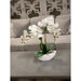 CDFL6470 Decor/Faux Florals/Floral Arrangements