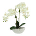 CDFL6470 Decor/Faux Florals/Floral Arrangements