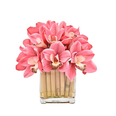 Product Image: CDFL4954 Decor/Faux Florals/Floral Arrangements
