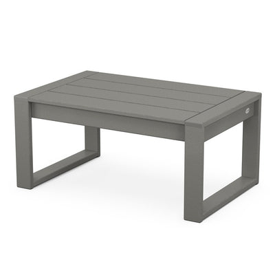Product Image: 4609-GY Outdoor/Patio Furniture/Outdoor Tables