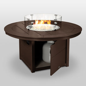 CTF48RMA Outdoor/Fire Pits & Heaters/Fire Pits