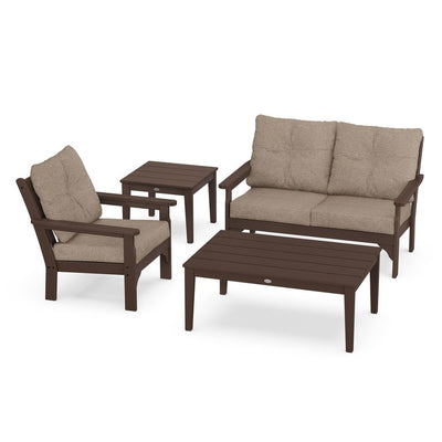 PWS352-2-MA146010 Outdoor/Patio Furniture/Patio Conversation Sets