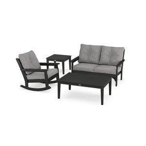 PWS397-2-BL145980 Outdoor/Patio Furniture/Patio Conversation Sets