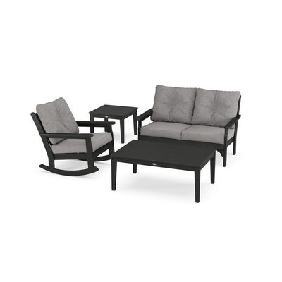 PWS397-2-BL145980 Outdoor/Patio Furniture/Patio Conversation Sets