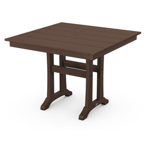 PL81-T1L1MA Outdoor/Patio Furniture/Outdoor Tables
