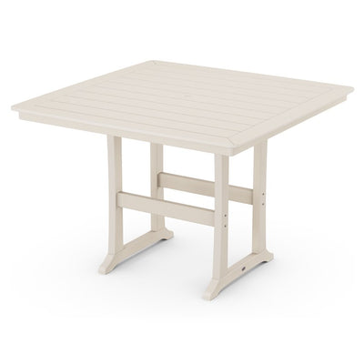 Product Image: PLB85-T2L1SA Outdoor/Patio Furniture/Outdoor Tables