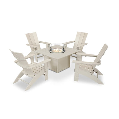 Product Image: PWS412-1-SA Outdoor/Patio Furniture/Patio Conversation Sets