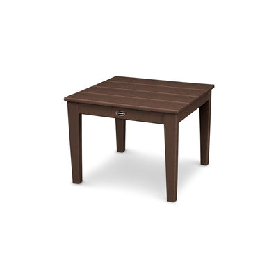 Product Image: CT22MA Outdoor/Patio Furniture/Outdoor Tables