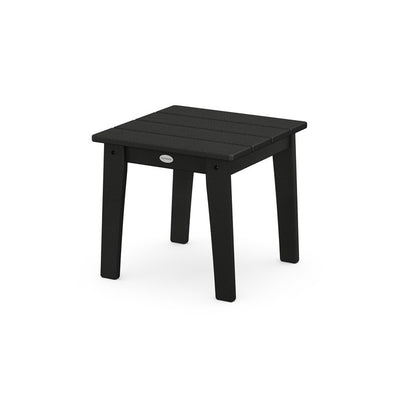 Product Image: CTL19BL Outdoor/Patio Furniture/Outdoor Tables