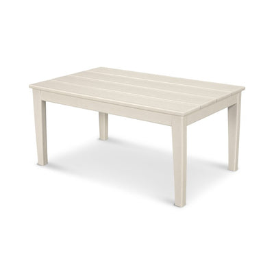 Product Image: CT2236SA Outdoor/Patio Furniture/Outdoor Tables