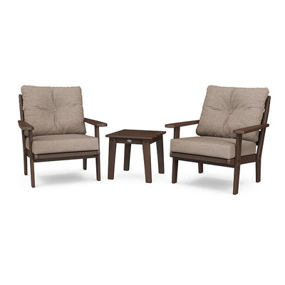 Product Image: PWS518-2-MA146010 Outdoor/Patio Furniture/Outdoor Chairs