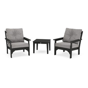 PWS402-2-BL145980 Outdoor/Patio Furniture/Patio Conversation Sets